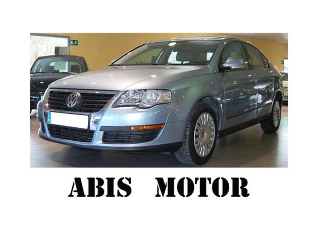 AUDI A4 2.4 Avant