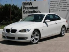 BMW Serie 1 D d 5-puertas - mejor precio | unprecio.es