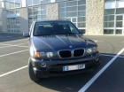 Bmw x5 4x4 en tarragona - mejor precio | unprecio.es