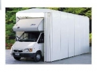 Carpas Plegables para cabanas - mejor precio | unprecio.es