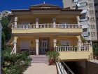 Casa en Roquetas de Mar - mejor precio | unprecio.es
