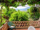 Casa en venta en Chite, Granada (Costa Tropical) - mejor precio | unprecio.es