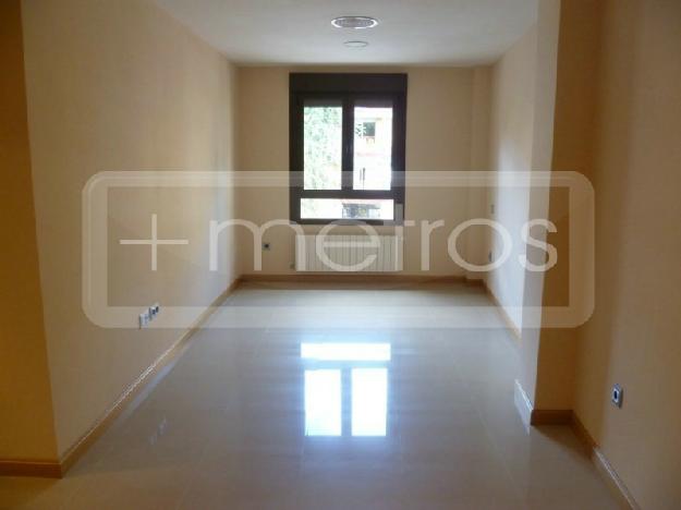 Casa pareada en Valdemoro
