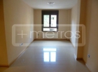 Casa pareada en Valdemoro - mejor precio | unprecio.es
