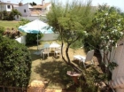 Chalet con 3 dormitorios se vende en Estepona, Costa del Sol - mejor precio | unprecio.es