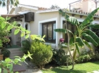 Chalet con 3 dormitorios se vende en Marbella, Costa del Sol - mejor precio | unprecio.es