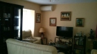 Chalet en Caleta de Velez - mejor precio | unprecio.es