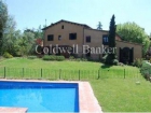 Chalet en venta en Valldoreix, Barcelona (Costa Maresme) - mejor precio | unprecio.es