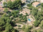 Chalet se vende en Benissa - mejor precio | unprecio.es