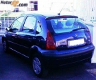 CITROEN C3 1.4 PLUS 5P - Avila - mejor precio | unprecio.es
