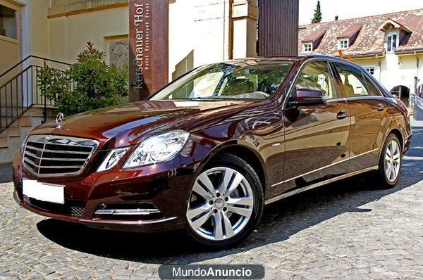 COMPRO COCHES DE ALTA GAMA CON EMBARGO Y RESERVA DE DOMINIO 622696260