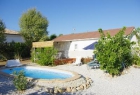 Country Holiday Park Home and Pool - mejor precio | unprecio.es