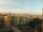 En venta vivienda de 3 dormitorios, salon, 2 baños, cocina y plaza de parking - mejor precio | unprecio.es