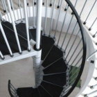 Escalera Arke - mejor precio | unprecio.es