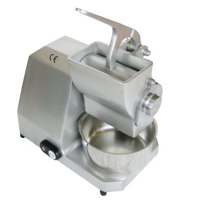 Fac Grater G1