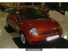 Ford KA Collection 70 - mejor precio | unprecio.es