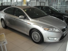 FORD MONDEO  1.8TDCI TREND - mejor precio | unprecio.es