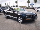 FORD MUSTANG v6 ponny packet - mejor precio | unprecio.es