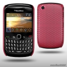 Funda de blackberry 8520 100 unidades por 200€ envió gratis - mejor precio | unprecio.es