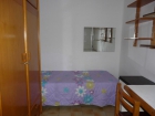 Habitación a estudiante/profesional telefono/wifi gratis Cerdanyola del Vallés - mejor precio | unprecio.es