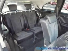 Mercedes Benz R350 - mejor precio | unprecio.es