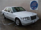 MERCEDES E 300  DIESEL - Barcelona - mejor precio | unprecio.es