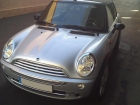 Mini Cabrio - Impecable - Nacional un solo propietario - En venta - mejor precio | unprecio.es