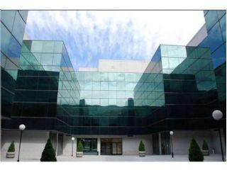 Oficina en alquiler en Alcobendas, Madrid