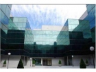 Oficina en alquiler en Alcobendas, Madrid - mejor precio | unprecio.es