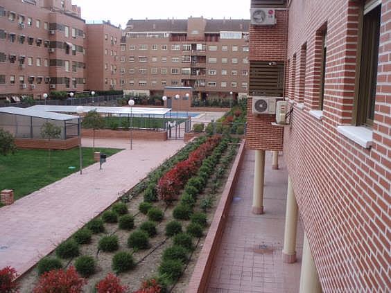 Piso en Alcalá de Henares