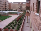 Piso en Alcalá de Henares - mejor precio | unprecio.es