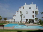Piso en Alhama de Murcia - mejor precio | unprecio.es