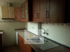 Piso en Alicante/Alacant - mejor precio | unprecio.es
