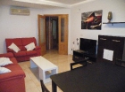 Piso en Dénia - mejor precio | unprecio.es