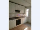 Piso en Gijón - mejor precio | unprecio.es