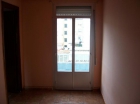 Piso en Logroño - mejor precio | unprecio.es