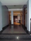 Piso en Madrid - mejor precio | unprecio.es