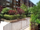 Piso en Madrid - mejor precio | unprecio.es