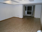 Piso en Madrid - mejor precio | unprecio.es