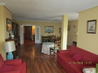Piso en Majadahonda - mejor precio | unprecio.es