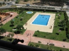 Piso en Málaga - mejor precio | unprecio.es
