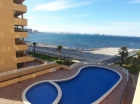 Piso en Manga del mar menor, la - mejor precio | unprecio.es