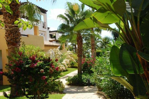 Piso en Marbella