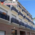 Piso en Murcia - mejor precio | unprecio.es