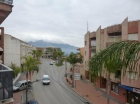 Piso en Nucia (la) - mejor precio | unprecio.es