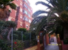 Piso en Palmas de Gran Canaria(Las) - mejor precio | unprecio.es