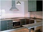 Piso en Paterna - mejor precio | unprecio.es