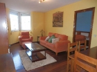 Piso en Santa Cruz de Bezana - mejor precio | unprecio.es