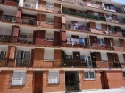 Piso en Santander - mejor precio | unprecio.es