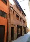 Piso en Seu d´Urgell, la - mejor precio | unprecio.es